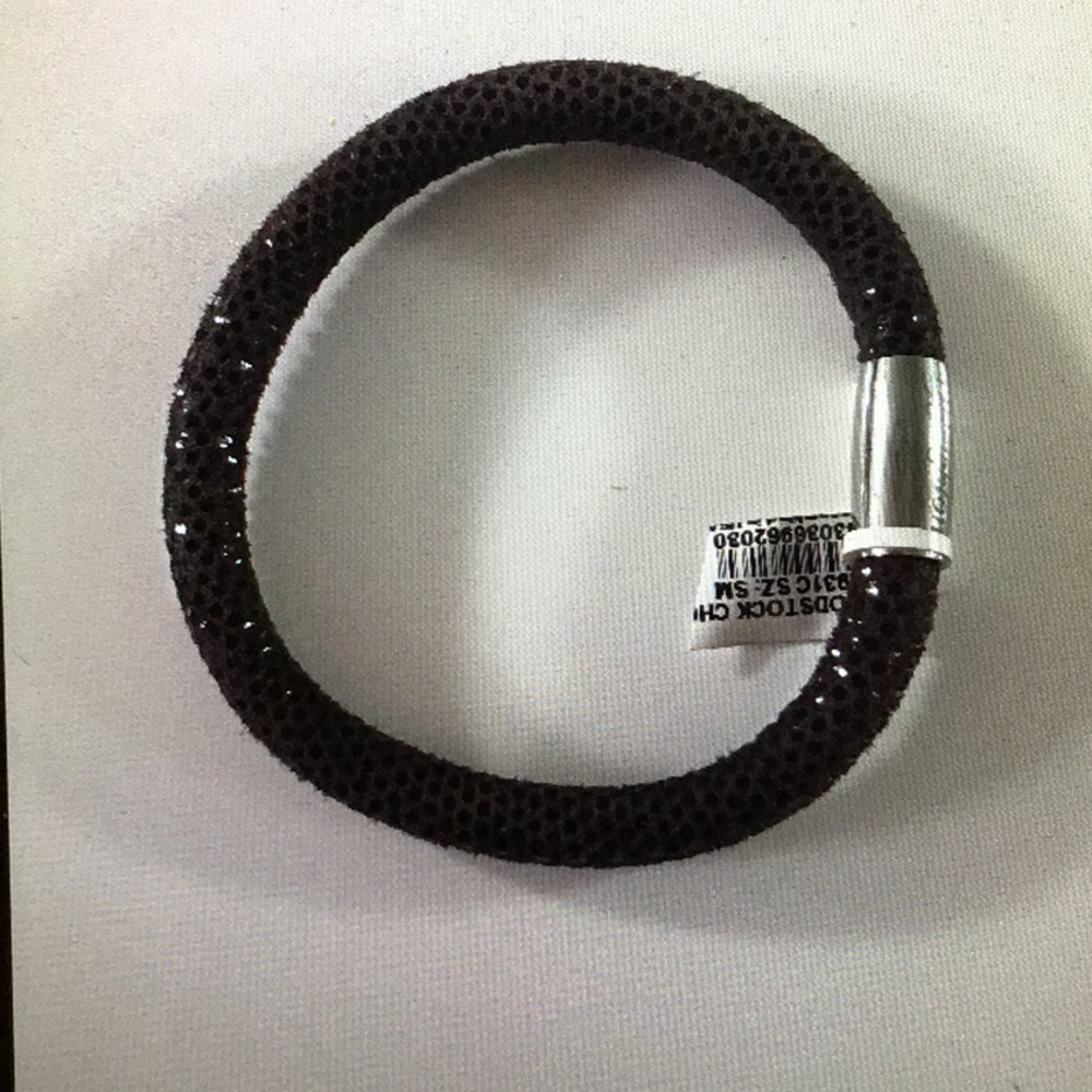 Brighton bracelet